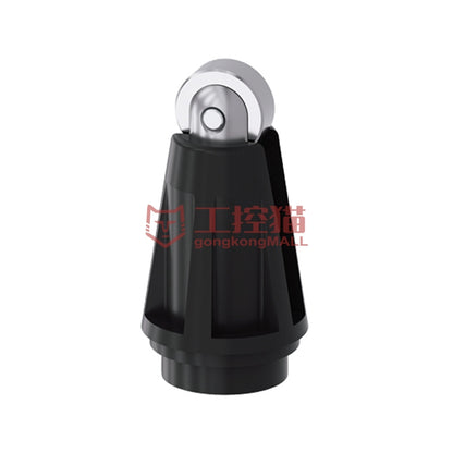 SIEMENS/Siemens 3SE switch accessories driver head