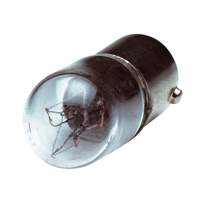 SIEMENS/Siemens 8WD Signal Lamp and Alarm Accessories Incandescent