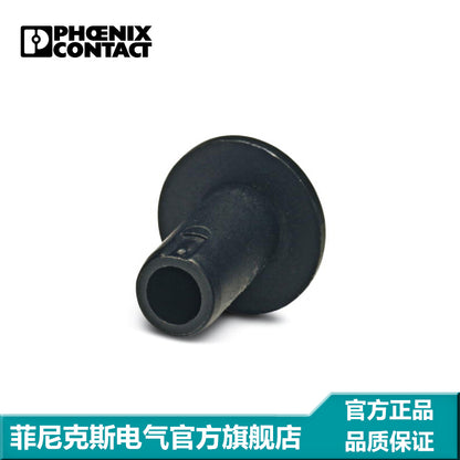 Phoenix Contact Industrial Connector