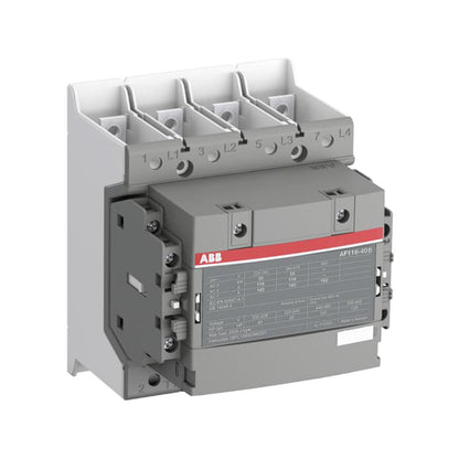AF Contactor （）