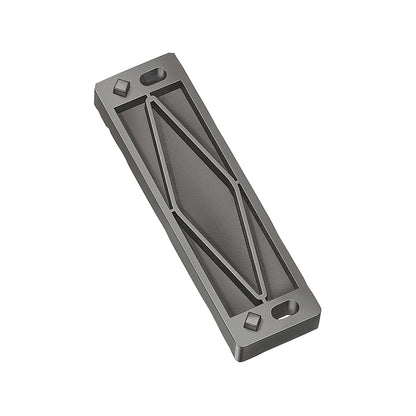 SIEMENS/Siemens 3SX switch accessories isolator