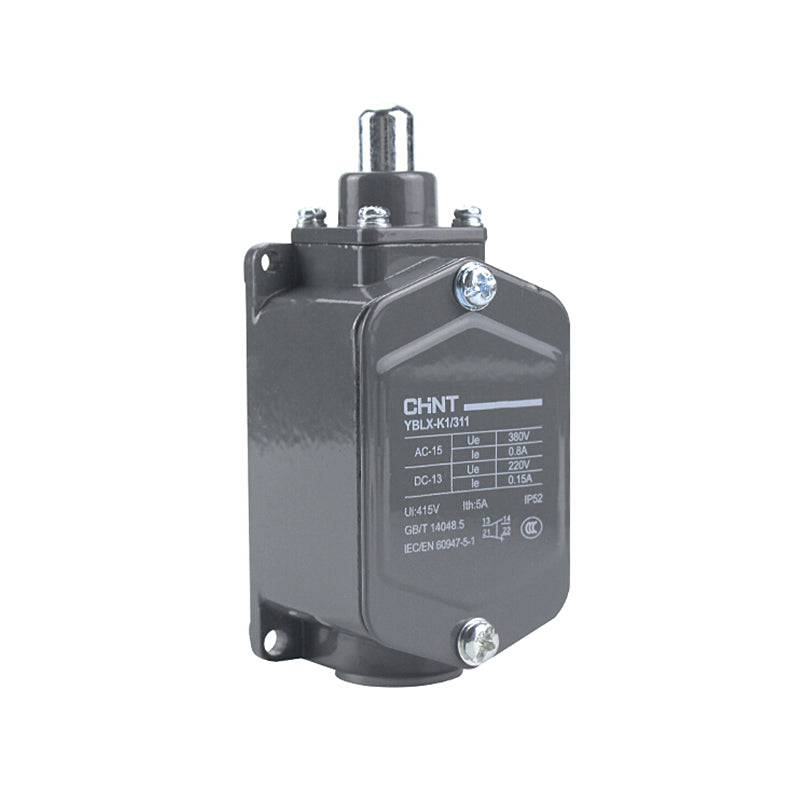 YBLX-K1 Switch