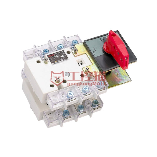 HGLZ Switch