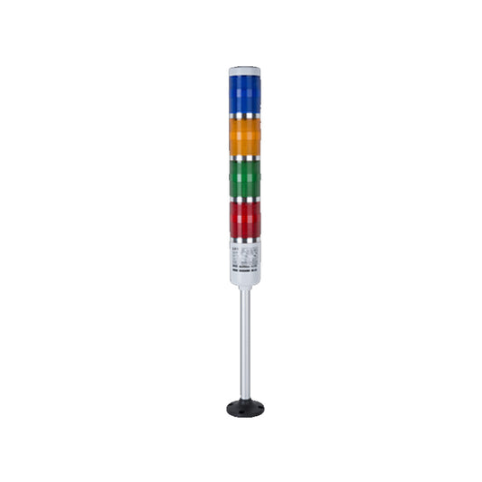 APT TL-50 warning light
