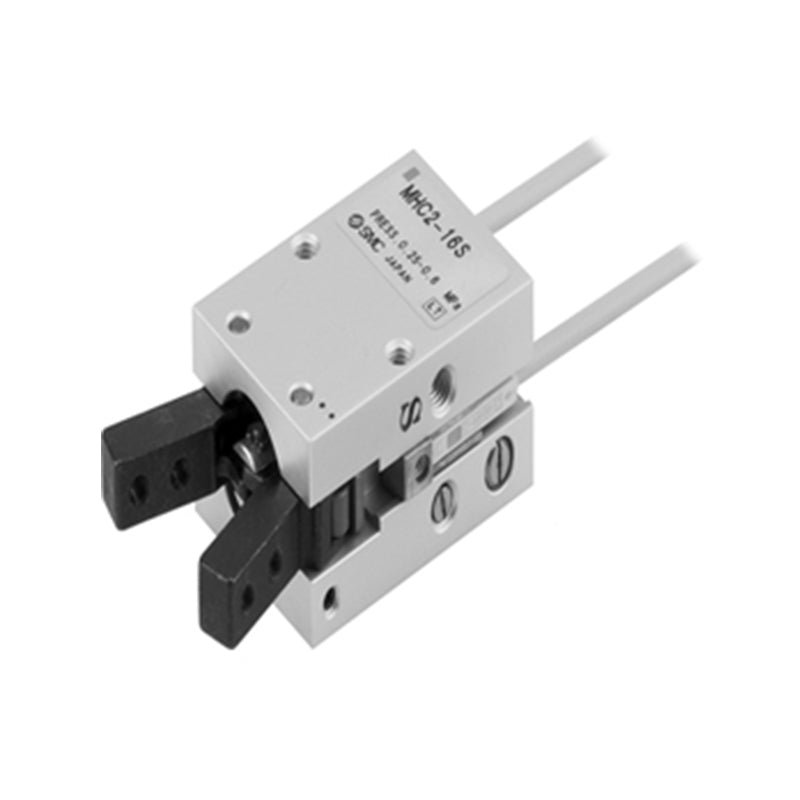 MHC2