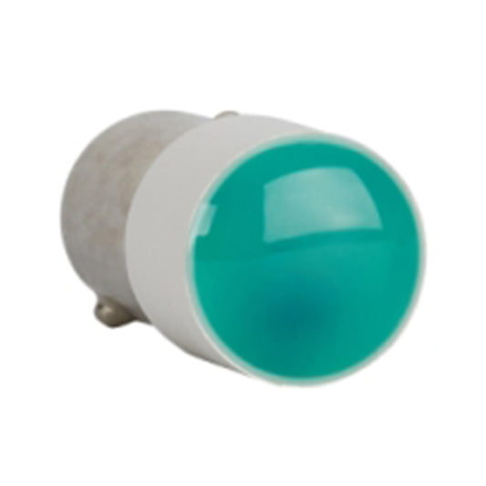 Schneider/Schneider Electric XB2B LED bulb