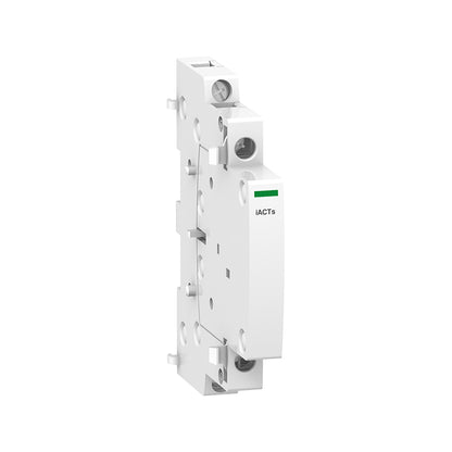 iCT Contactor Contact Module