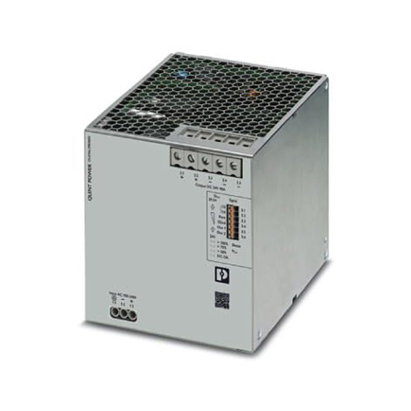 QUINT Switch