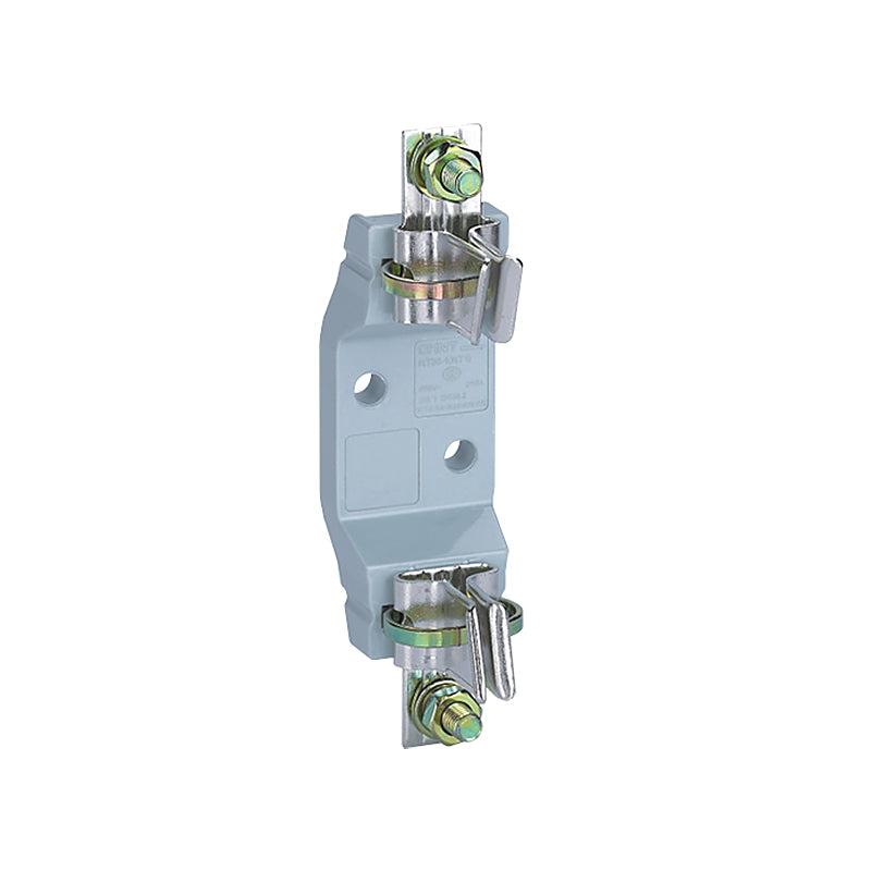 CHNT/Chint Electric RT36(NT) blade contact fuse base