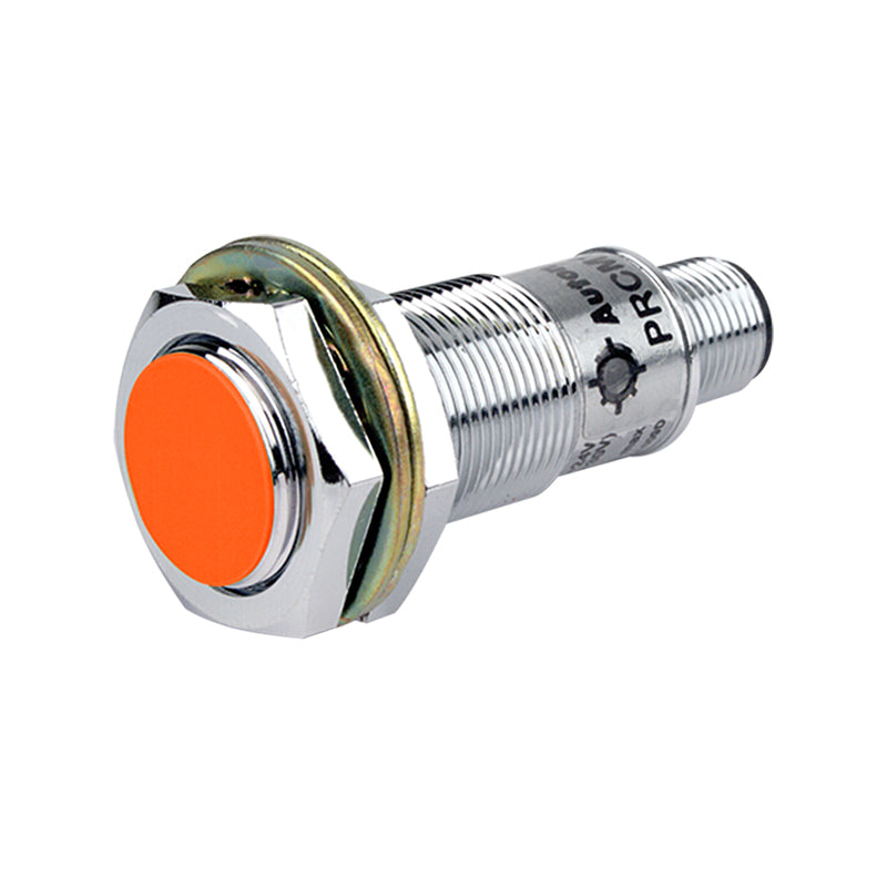PRCM Switch ()