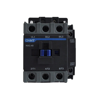 NXC Contactor （）