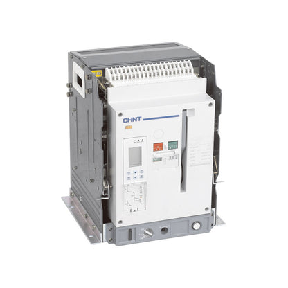 NA1 Air Circuit Breaker
