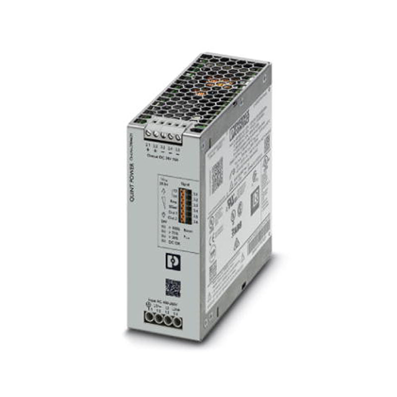 QUINY Switch