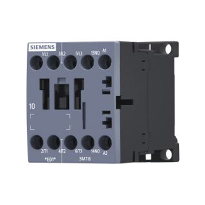 3MT Contactor