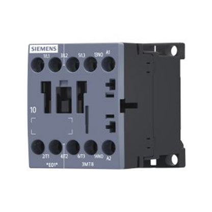 3MT Contactor