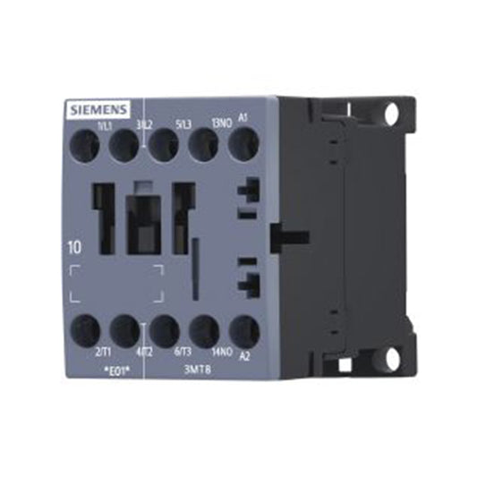 3MT Contactor