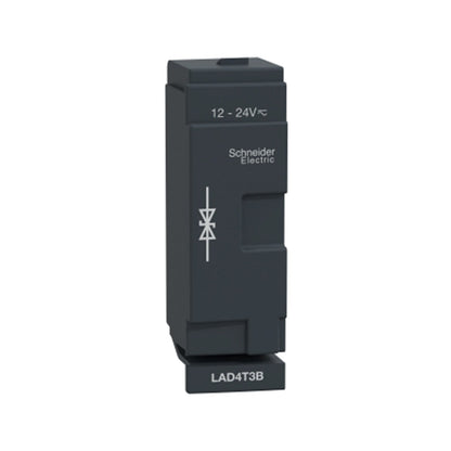 Tesys D Module