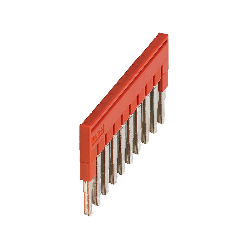 Phoenix Contact Terminal Block Accessory