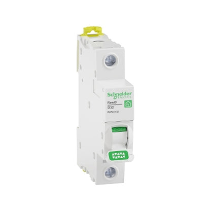 Resi 9 Miniature Circuit Breaker