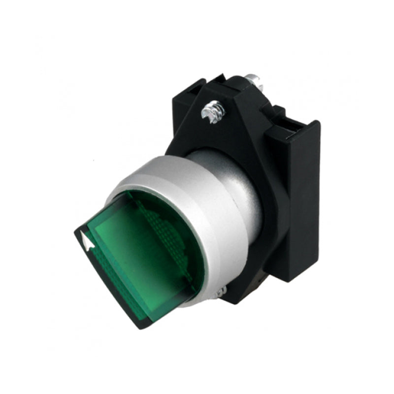 3SB6