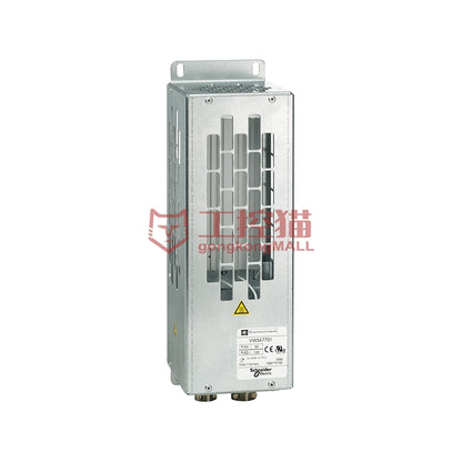 Schneider/Schneider Electric ATV accessories braking resistor