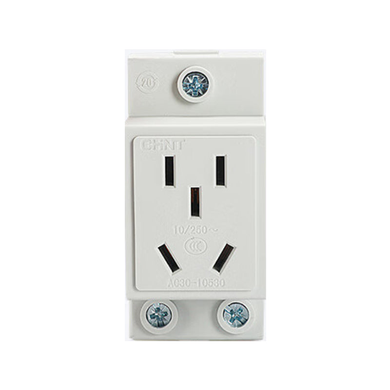AC30 Socket £¨£©