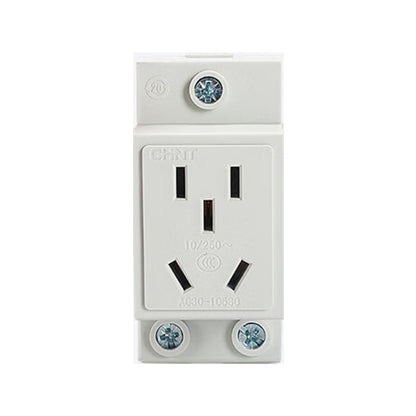 AC30 Socket £¨£©