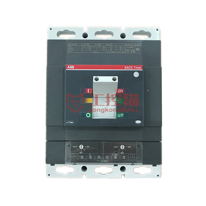 Tmax Switch