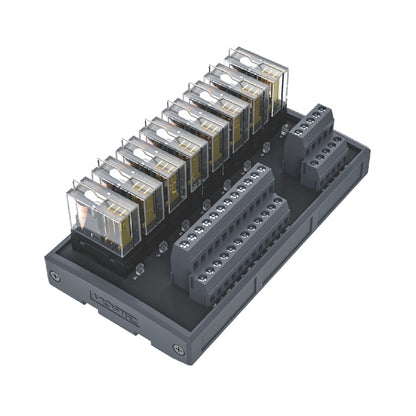 81C Relay Module