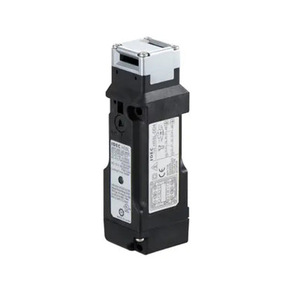 HS5L Switch