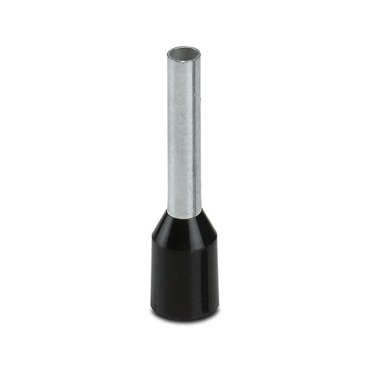 PHOENIX CONTACT/Phoenix ferrule