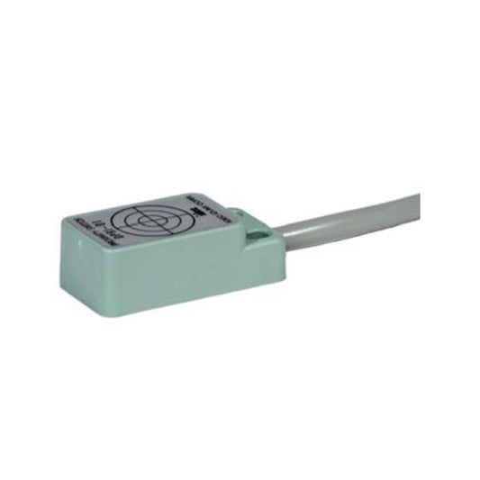 IDEC DPRI Magnetic Proximity Switch