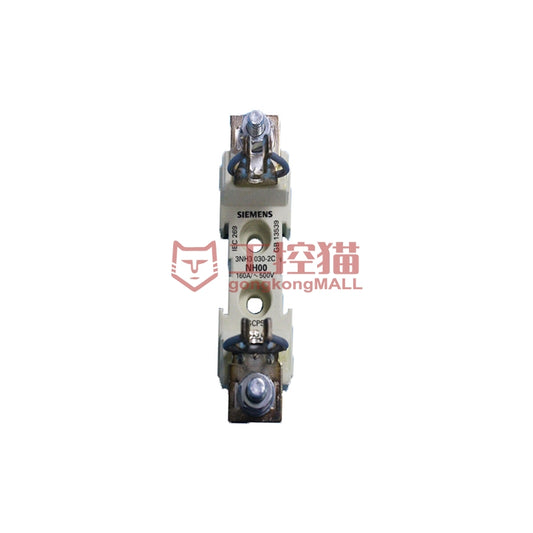 SIEMENS/Siemens 3NH fuse holder