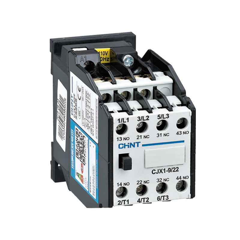 CJX1 Contactor （）