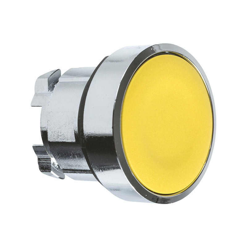 XB4 Push Button