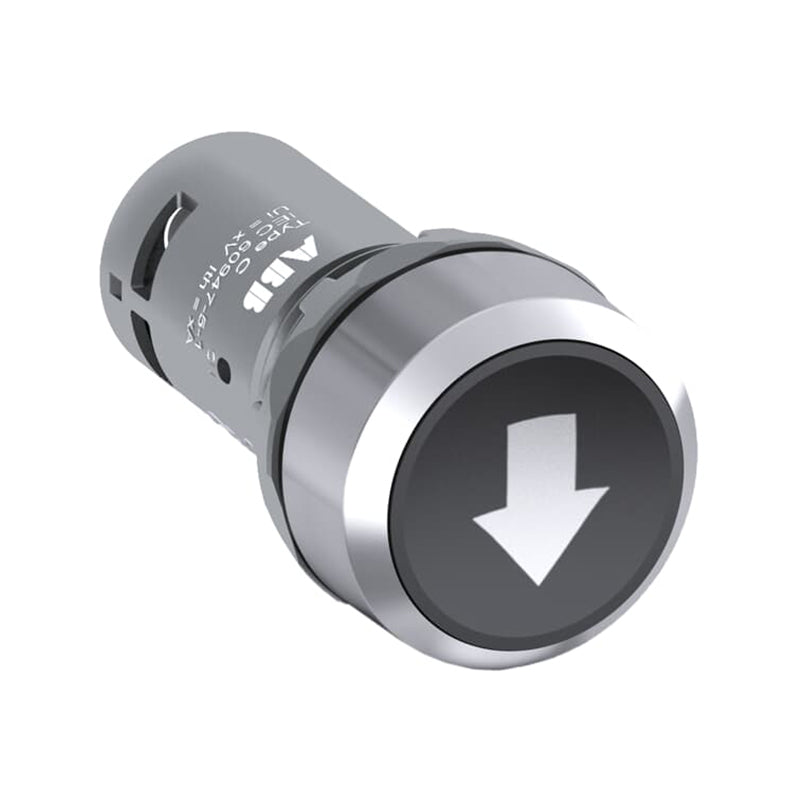 CP Push Button