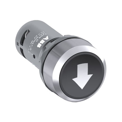 CP Push Button