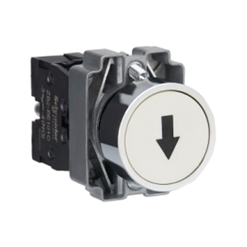 XB2BA Push Button
