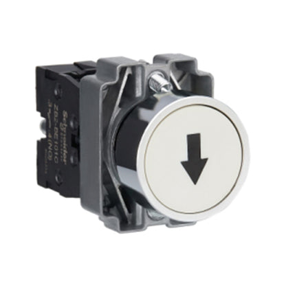 XB2BA Push Button