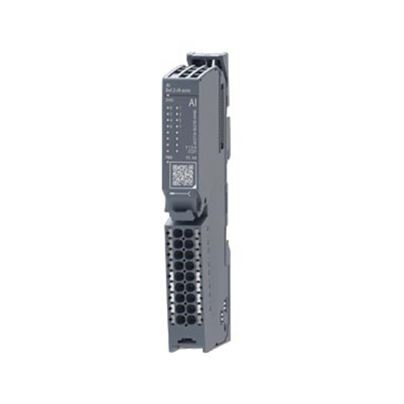ET200BL Module
