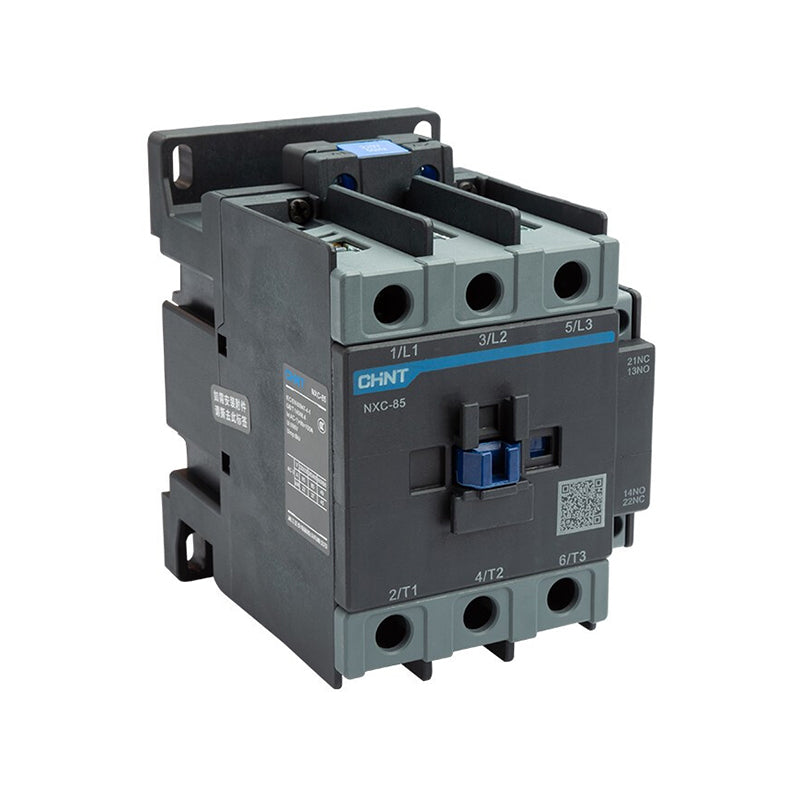 NXC Contactor （）