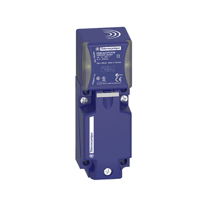 OsiSense XS Sensor