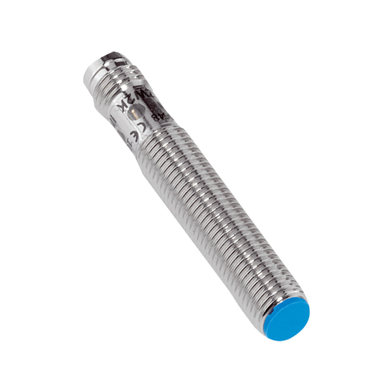 IME Sensor