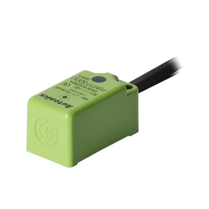 PS Sensor