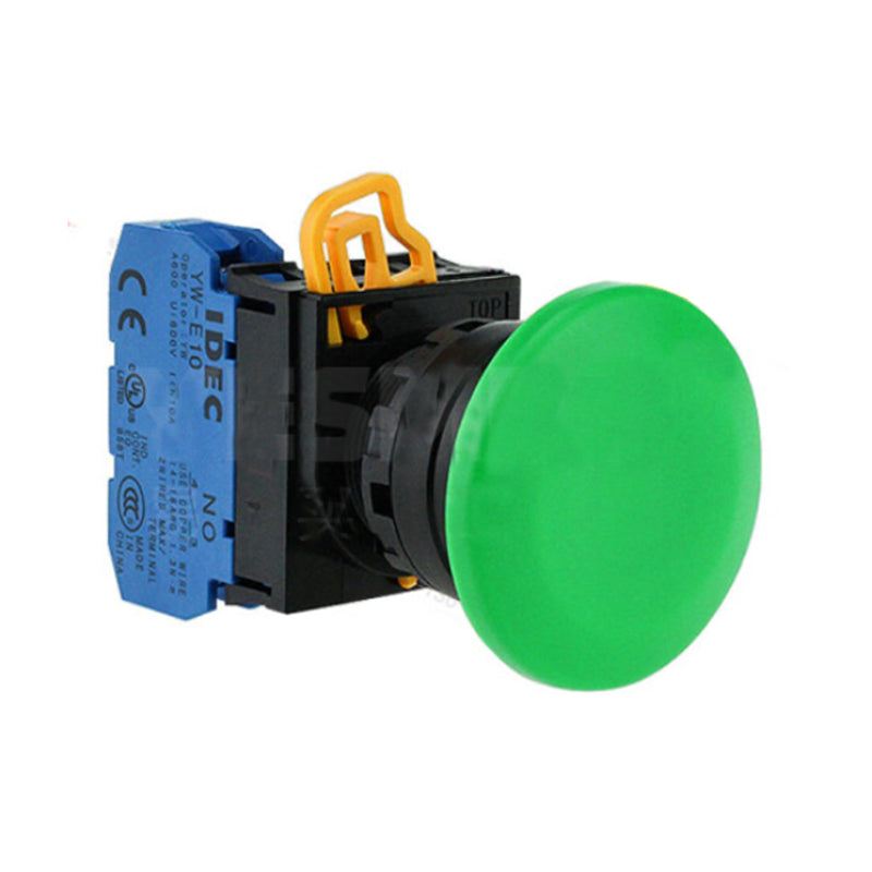 YW Push Button
