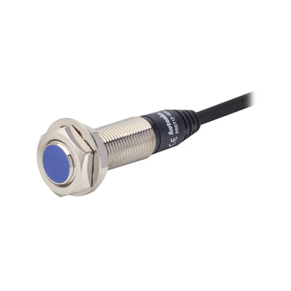 PRD Switch ()