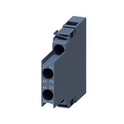 3RH29 Contactor Switch