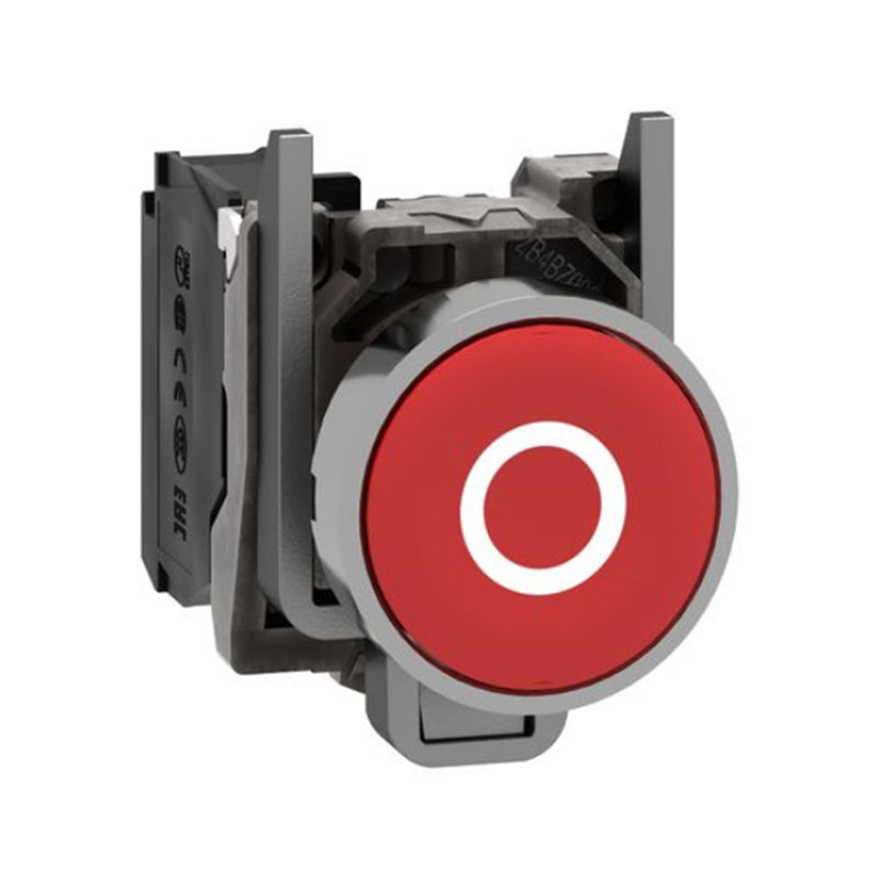 XB4 Push Button