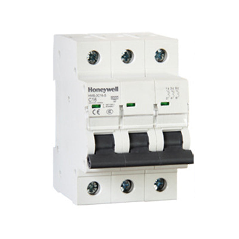 HMS-S Miniature Circuit Breaker