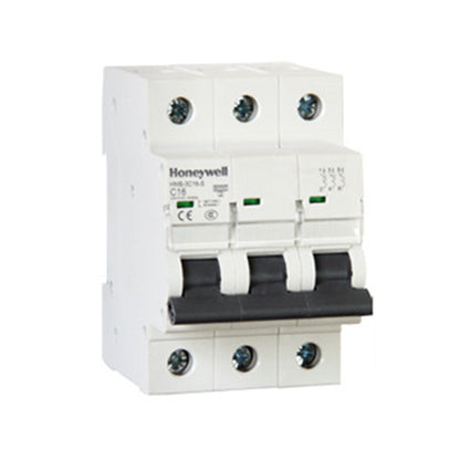 HMS-S Miniature Circuit Breaker